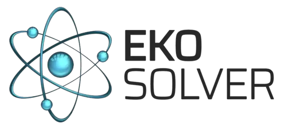 Eko Solver