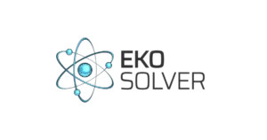 Eko Solver